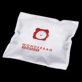 Rowenta WB305140 Wonderbag Compact porzsák