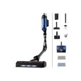 Rowenta X-Force Flex 9.60 AUTO Animal Aqua 4az1-ben vezeték nélküli állóporszívó (RH20C7WO) (RH20C7WO)