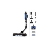 Rowenta X-Force Flex 9.60 RH20C7 Fekete, Kék Porzsák nélküli porszívó
