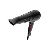 Rowenta x Karl Lagerfeld, CV591LF0, Powerline 3, 2100 W, Hajszárító