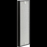 Rowenta XD6074F0 Allergy+ Szűrő (XD6074F0)