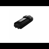 Rowenta Xforce 22V ZR009700 Porszívó akkumulátor (ZR009700)