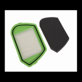 Rowenta ZR005701 porszívó tartozék és kellék Szűrő Univerzális
