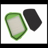 Rowenta ZR005701 szűrő készlet