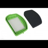 Rowenta ZR005701 szűrőkészlet City Space Cyclonic porszívóhoz (ZR005701)