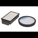 Rowenta ZR005901 szűrő készlet (ZR005901)