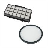 Rowenta ZR006001 porszívó tartozék és kellék Szűrő Henger alakú vákuum