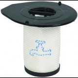 Rowenta ZR009002 habszűrő az Air Force Flex 560 porszívóhoz (ZR009002)