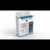 Rowenta ZR185002 szűrő és kefe készlet (ZR185002)