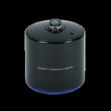 Rowenta ZR710001 porszívó tartozék és kellék Virtuális akadály Robot porszívó