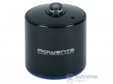 Rowenta ZR710001 Smart Force Extreme virtuális akadály