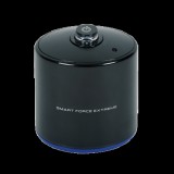 Rowenta ZR710001 virtuális fal