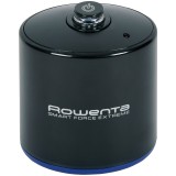 Rowenta ZR710001 Virtuális fal Smart Force Extreme robotporszívóhoz (ZR710001)
