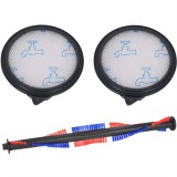 Rowenta ZR730200  kiegészítő készlet állattartóknak