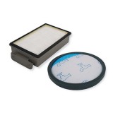 Rowenta ZR780000 szűrő készlet porszívóhoz (ZR780000)