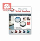 Rowenta ZR904301 Porszívószűrő szűrőrendszer Swift Power Cyclonic-hoz