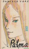Rowohlt Daniele Varé - Palma