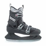 Roxa 720 jégkorcsolya, 40-es sc-125