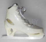 Roxa 90 jégkorcsolya sc-6769