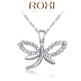 ROXI pillangó nyaklánc