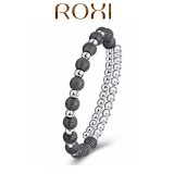 ROXI UNISEX KARKÖTŐ