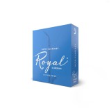 Royal altklarinét nád 2,5-ös