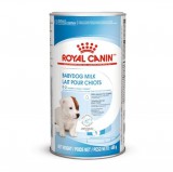 ROYAL CANIN '1st Age Milk - tejpótló tápszer kölyök kutyák részére 0,4 kg