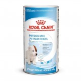 ROYAL CANIN '1st Age Milk - tejpótló tápszer kölyök kutyák részére 0,4 kg