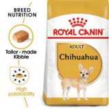 ROYAL CANIN ADULT CSIVAVA 3 kg