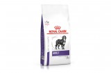 Royal Canin Adult Large Dog - száraz gyógytáp nagytestű felnőtt kutyák részére 13 kg