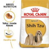 ROYAL CANIN ADULT SHIH - TZU 0,5 kg