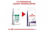 Royal Canin Adult Small Dog - száraz gyógytáp kistestű felnőtt kutyák részére 4 kg
