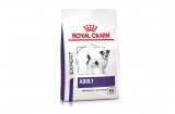 Royal Canin Adult Small Dog - száraz gyógytáp kistestű felnőtt kutyák részére 8 kg