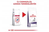 Royal Canin Adult - száraz gyógytáp közepes testű felnőtt kutyák részére 10 kg