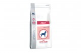 Royal Canin Adult - száraz gyógytáp közepes testű felnőtt kutyák részére 4 kg
