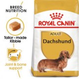 ROYAL CANIN ADULT TACSKÓ 1,5 kg