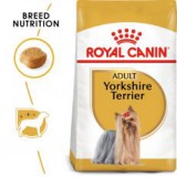 ROYAL CANIN ADULT YORKSHIRE 3 kg