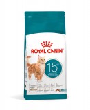 Royal Canin Ageing 15+ száraz macskatáp 2 kg