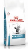 Royal Canin Anallergenic macskáknak 2 kg