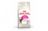 ROYAL CANIN AROMA EXIGENT - válogatós felnőtt macska száraz táp 0,4 kg