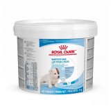 Royal Canin Babydog Milk - Tejpótló tápszer kölyökkutyáknak 2 kg
