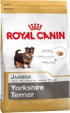 Royal Canin BHN mini yorkshire puppy 29 1,5 kg
