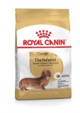 Royal Canin Dachshund Adult 1,5kg száraz kutyatáp