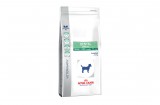 Royal Canin Dental Special Small Dog - száraz gyógytáp fogproblémákra hajlamos, kistestű felnőtt kutyák részére 1,5 kg