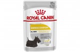 ROYAL CANIN DERMACOMFORT - ALUTASAKOS ELEDEL BŐRIRRITÁCIÓRA HAJLAMOS KUTYÁK RÉSZÉRE 0,085 kg