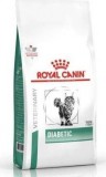 Royal Canin Diabetic macskáknak 400 g