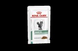 Royal Canin Diabetic- nedves gyógytáp cukorbeteg felnőtt macskák részére 85 g