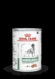 Royal Canin Diabetic Special Low Carbohydrate - nedves diétás gyógytáp felnőtt kutyák részére 0,41 kg
