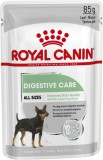 Royal Canin Digestive Care- alutasakos eledel érzékeny emésztésű kutyák részére 0,085kg