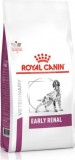 Royal Canin Early Renal kutyáknak 2 kg